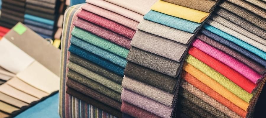 Hangi Malzemelerle Koltuk Döşeme İşlemi Yapılır?