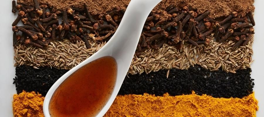 Mesir Macunu Nasıl Yapılır?