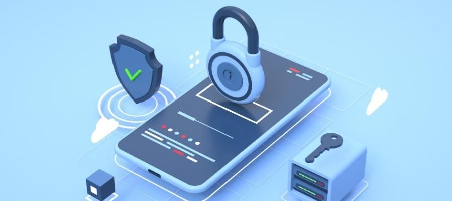 Mobil Veri Kullanırken Nelere Dikkat Etmelisiniz?