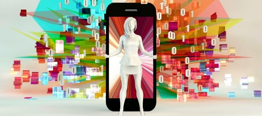 Mobil Veriyle Hangi Hızlarda İnternet Kullanabilirsiniz?