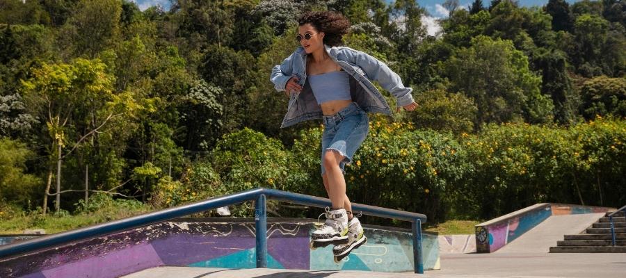 İhtiyaca Göre Paten Seçimi Nasıl Olmalıdır?