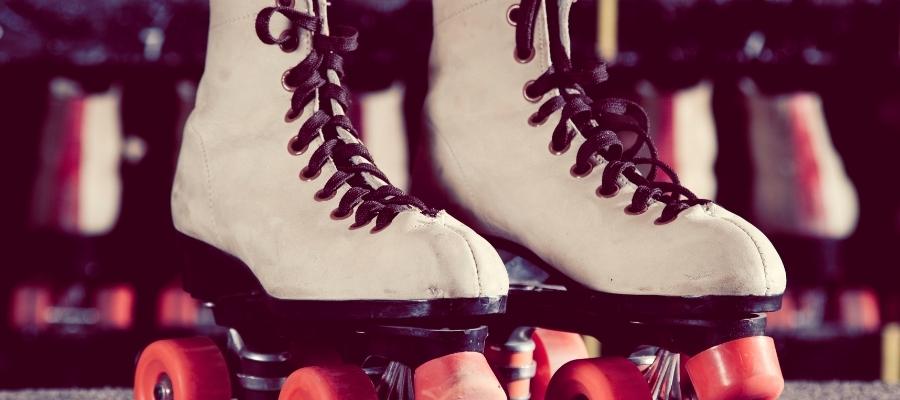 Hangi Özelliklere Sahip Tekerlekler Tercih Edilmelidir?