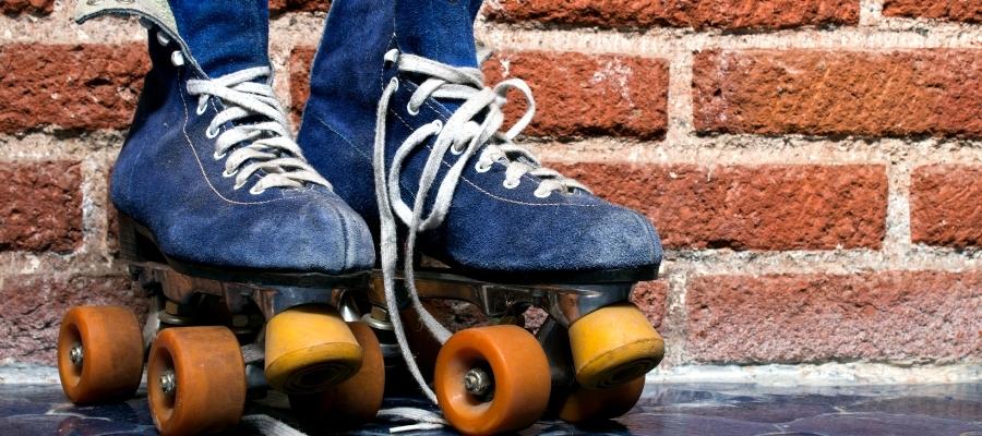 Yeni Başlayanlar için Paten Önerileri Rehberi