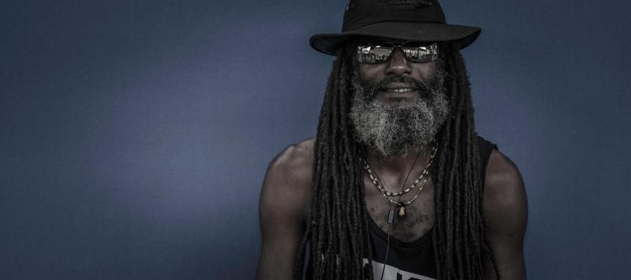 Rasta Kültürü: Tarihçesi ve Sembolleri