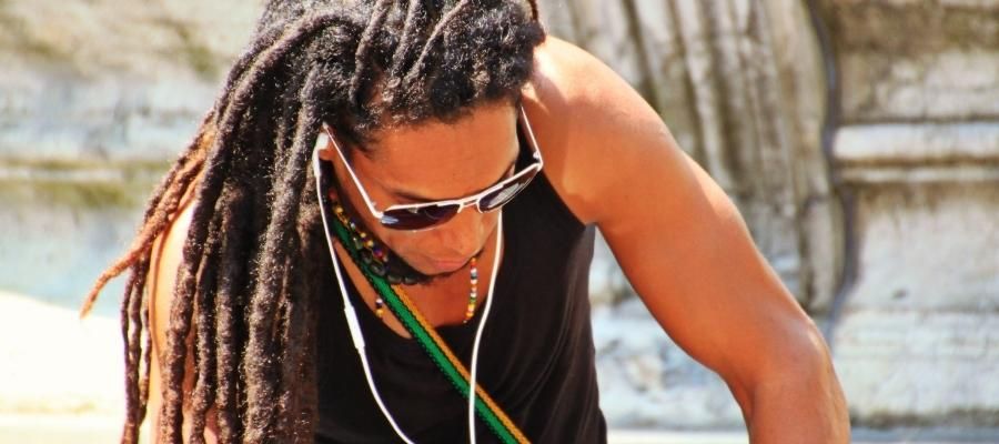 Rasta Stili: Rasta Nedir ve Nasıl Ortaya Çıkmıştır?