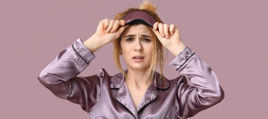 Sabah Erken Kalkmak için Uyku Düzeni Nasıl Oluşturulur?