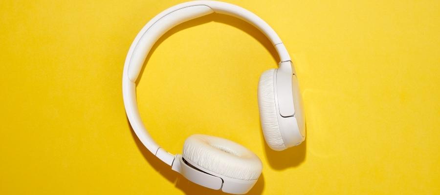 Stereo Kulaklık Hangi Avantajları Sunar?