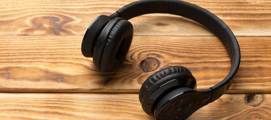 Stereo Kulaklık Ses Kalitesini Nasıl Artırır?