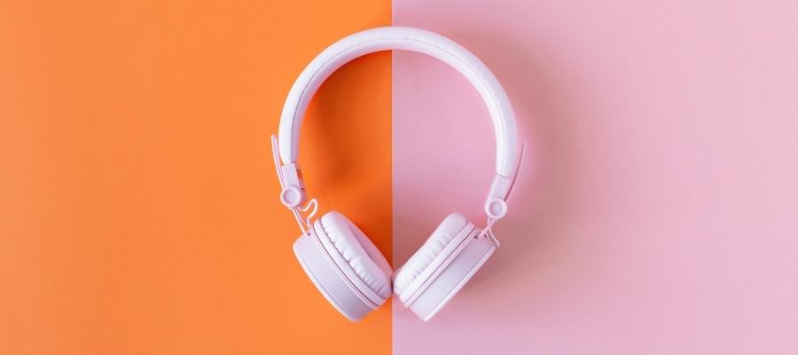 Stereo Kulaklık Çeşitleri ve Teknolojileri