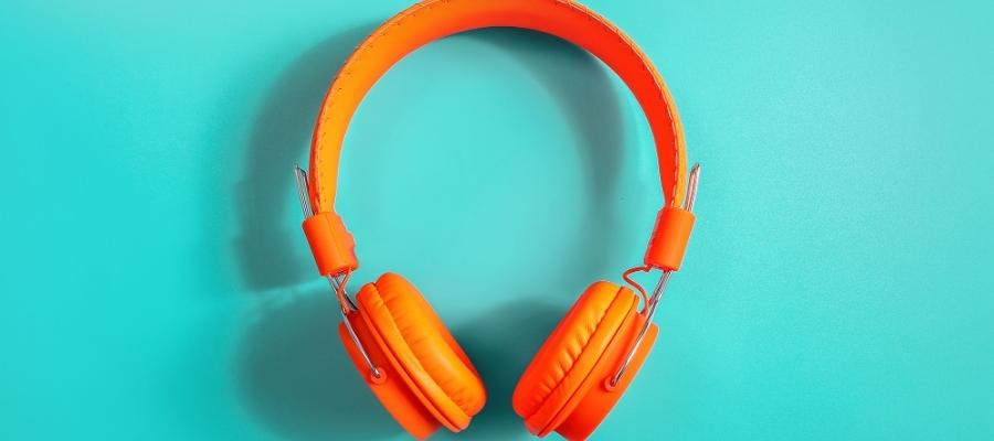 Stereo Kulaklık Nedir ve Nasıl Çalışır?