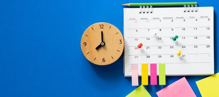 Sünnet Törenini Önceden Planlama Rehberi