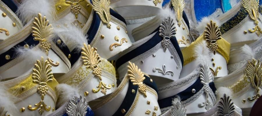 Sünnet Töreni Süslemeleri Nasıl Olmalıdır?