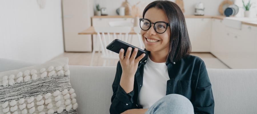 Telesekreter Hangi Avantajları Sunar?