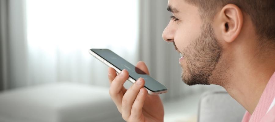 Telesekreter Hangi Durumlarda ve Nasıl Kullanılmalıdır?