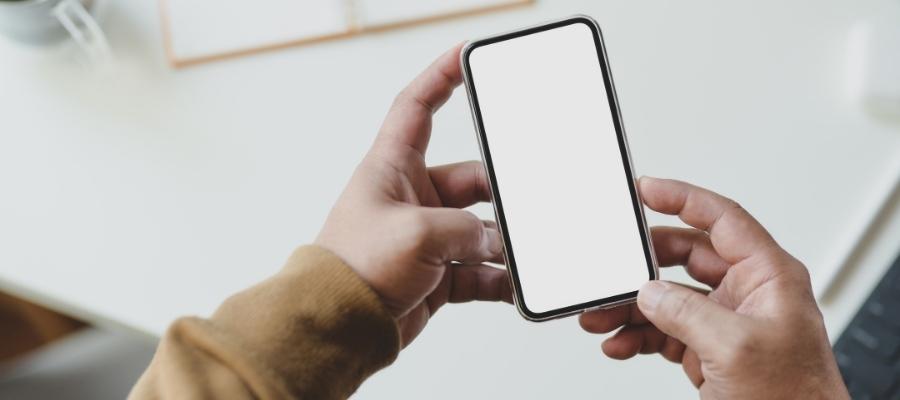 Telesekreter ile Gelen Sesli Mesajları Nasıl Yönetebilirsiniz?