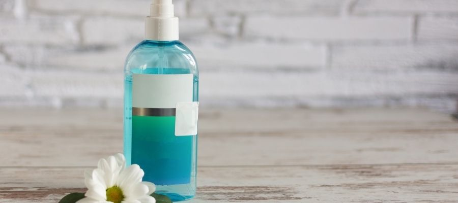 Tonik Nedir ve Cilt Bakımında Neden Önemlidir?