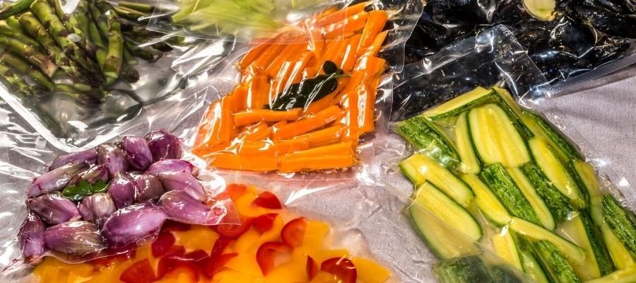 Vakum Poşeti Seçerken Nelere Dikkat Etmeliyiz?
