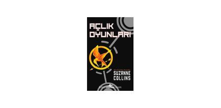 Scholastic The Hunger Games Mockingjay Fiyatı, Yorumları - Trendyol