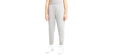 Kız ve Erkek Çocuklar için Adidas Çocuk Eşofman Altı