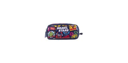 Bütçe Dostu Brawl Stars Kalem Kutusu Fiyatları