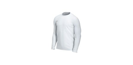 Beğenilen Erkek Spor Body Yorumları