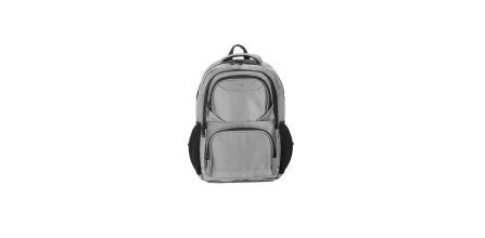 Beğenilen Fossil Laptop Çantası Modelleri