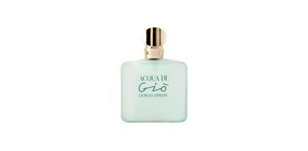 Kalıcı Kokularıyla Giorgio Armani Kadın Parfüm Seçenekleri
