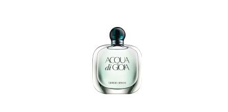 Beğenilen Giorgio Armani Kadın Parfüm Fiyatları