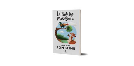 Her Zevke Uygun La Fontaine Kitapları Fiyat Aralığı
