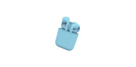 Mavi Bluetooth Kulaklık Kullananların Yorumları