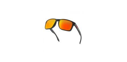 Dayanıklı Oakley Güneş Gözlüğü Modelleri