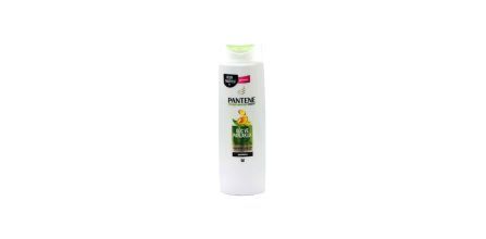 Avantajlı Fiyat ve Özelliklerle Pantene Erkek Şampuan