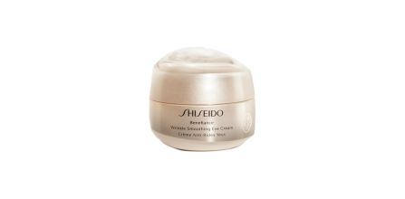Avantajlı Shiseido Yüz Kremi Fiyatları