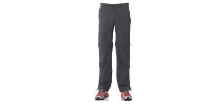 Kullanışlı The North Face Erkek Pantolon Çeşitleri