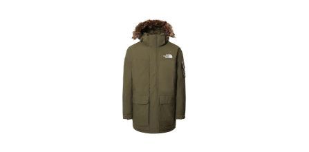 Kampanyalı The North Face Kaban Fiyatları
