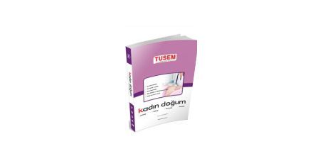 Bütçe Dostu Tusem Kitap Fiyatları