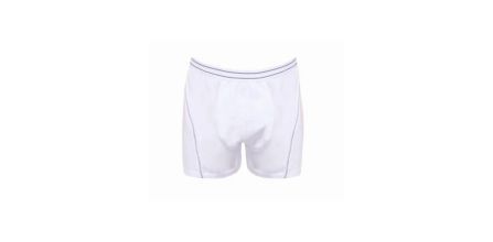 Rahat Tasarımı ile Tutku Çocuk Boxer Modelleri