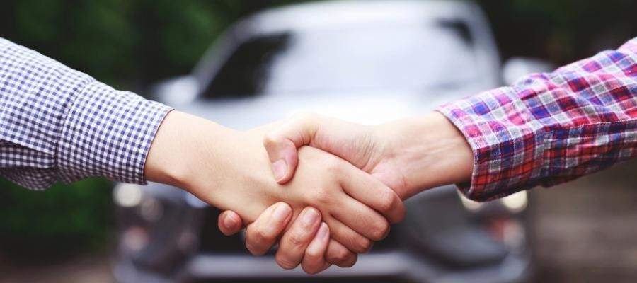 ABS Fren Sisteminin İşleyişi ve Avantajları