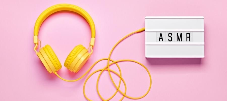 ASMR'ın Bilimsel Açıklaması ve Çeşitleri