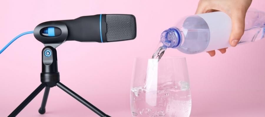 ASMR Dinlemenin Faydaları ve Olası Yan Etkileri