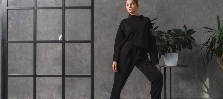 Athleisure Stil Önerileri ve Kombinleri