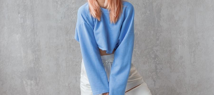 Moda Terimleri: Athleisure Ne Demek?