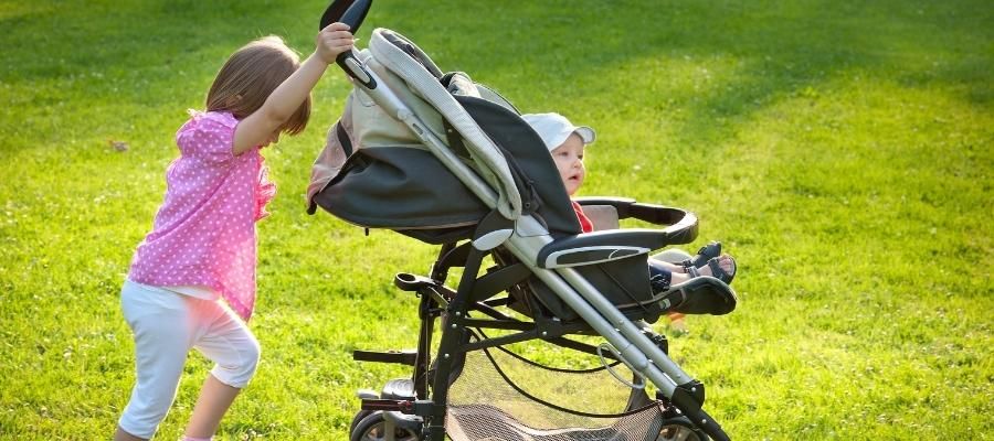 Baston Pusetin Kullanım Alanları ve Hareket Kolaylığı