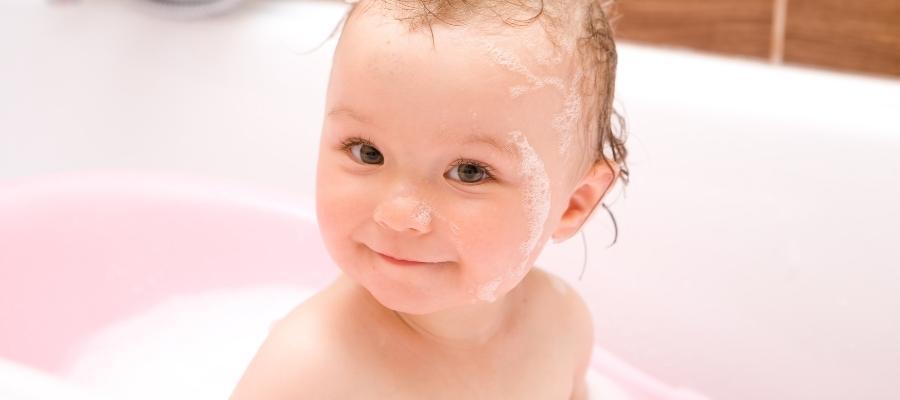 Banyo Oturağının Avantajları ve Kullanım İpuçları
