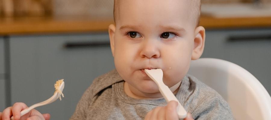 Protein Dolu Lezzet: Bebek Köftesi Nasıl Yapılır?