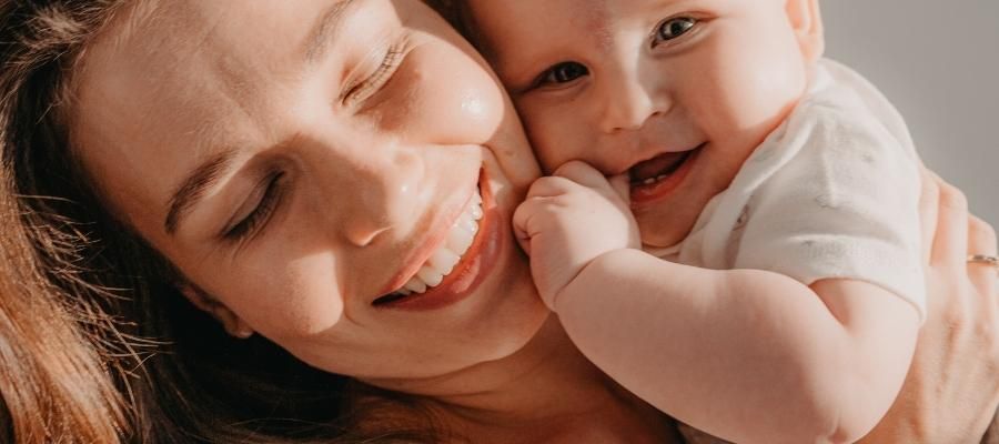Besleyici ve Lezzetli: Bebek Tarhanası Nasıl Yapılır?