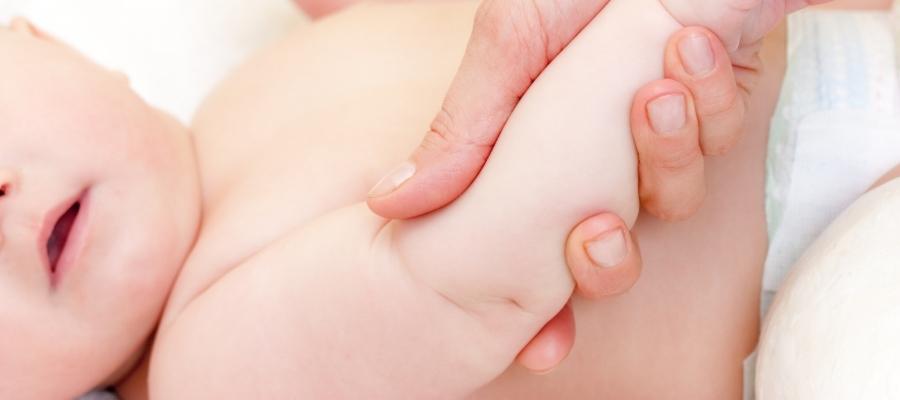 Terlemeye Bağlı Cilt Problemleri ve Çözümleri