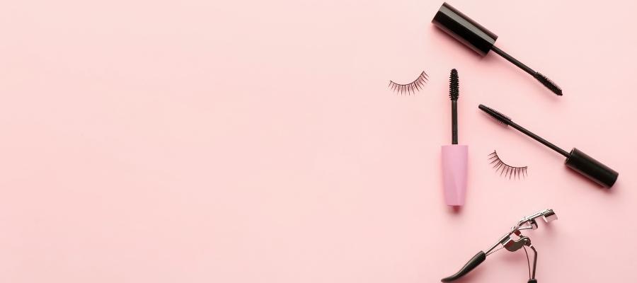 Yaratıcı ve Ekonomik: Bitmiş Maskaradan Ne Yapılır?