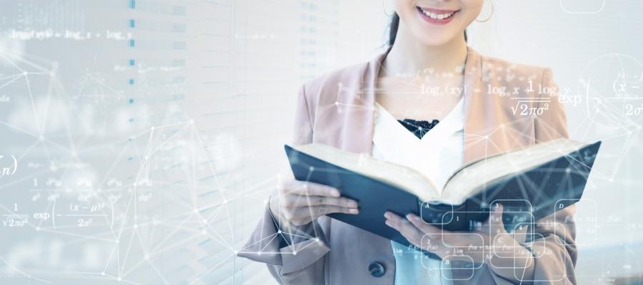 Biyomimetik Ürünler ve Örnekler