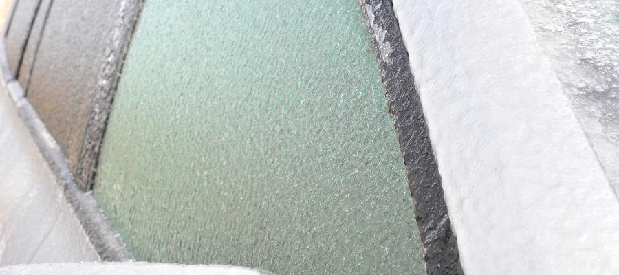 Buzlanmayı Önlemek için Neler Yapılabilir?